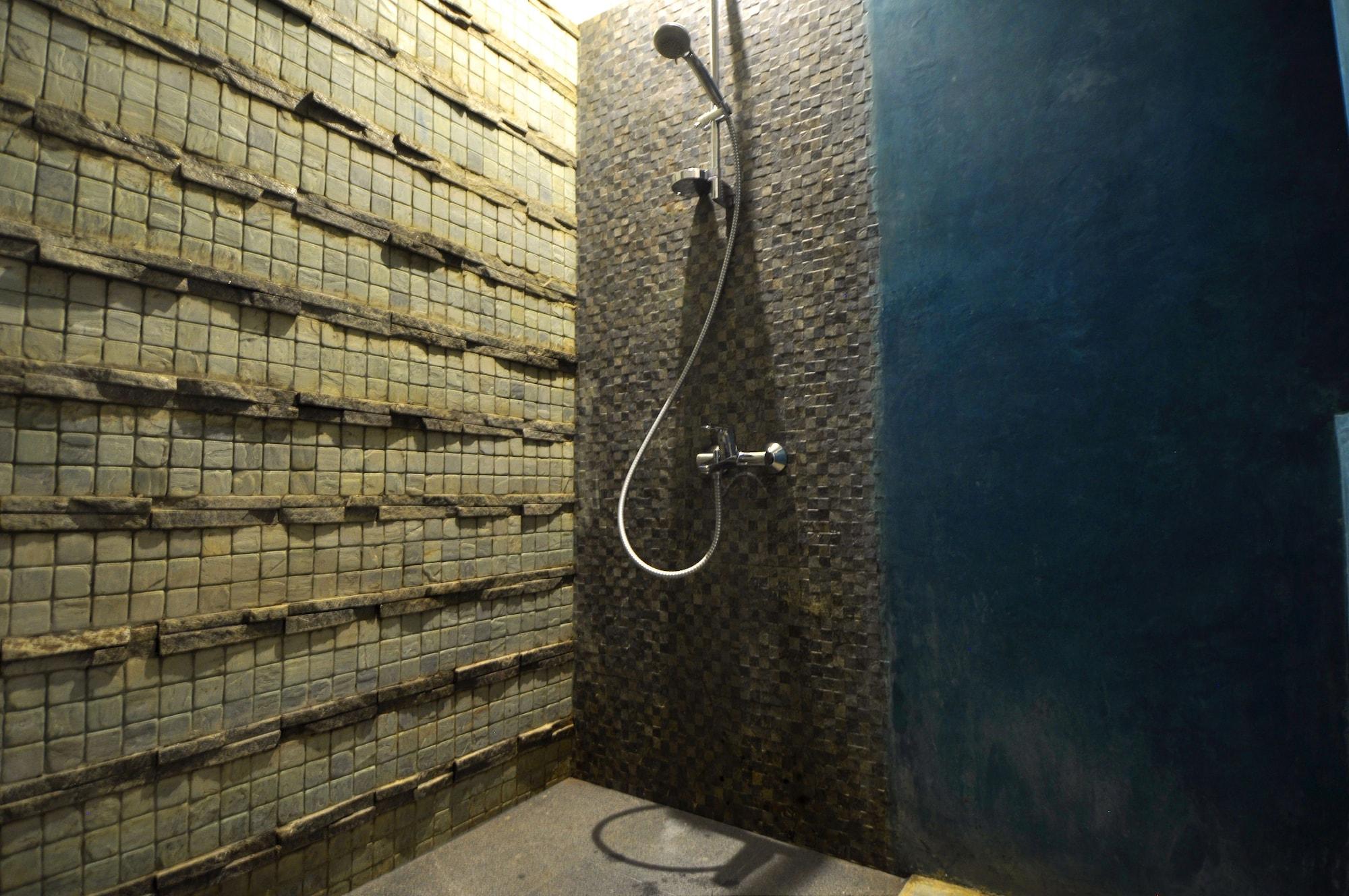 Clock Inn Dehiwala Dış mekan fotoğraf